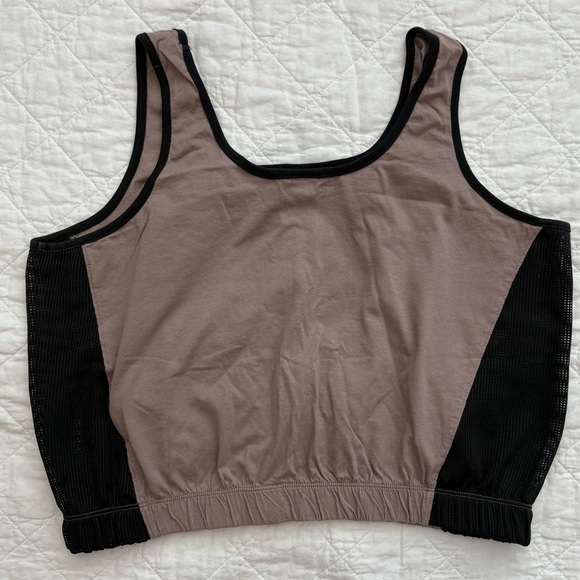 Cute Nike Top size L - Picture 7 of 9